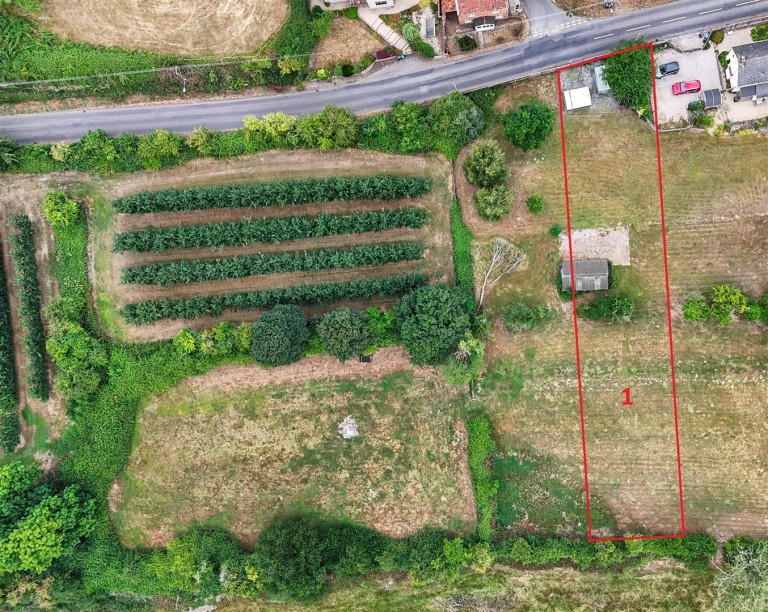 Images for Folly Road, Kingsbury Episcopi, Martock