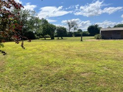 Images for Folly Road, Kingsbury Episcopi, Martock