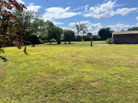 Click the photo for more details of Folly Road, Kingsbury Episcopi, Martock