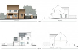 Images for Folly Road, Kingsbury Episcopi, Martock