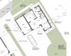 Images for Folly Road, Kingsbury Episcopi, Martock