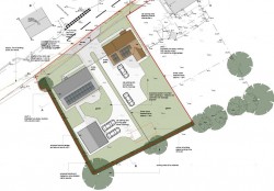 Images for Folly Road, Kingsbury Episcopi, Martock