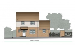 Images for Folly Road, Kingsbury Episcopi, Martock