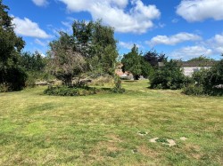 Images for Folly Road, Kingsbury Episcopi, Martock