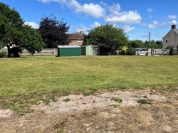Images for Folly Road, Kingsbury Episcopi, Martock