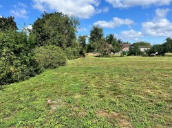 Images for Folly Road, Kingsbury Episcopi, Martock