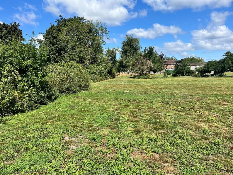 Images for Folly Road, Kingsbury Episcopi, Martock