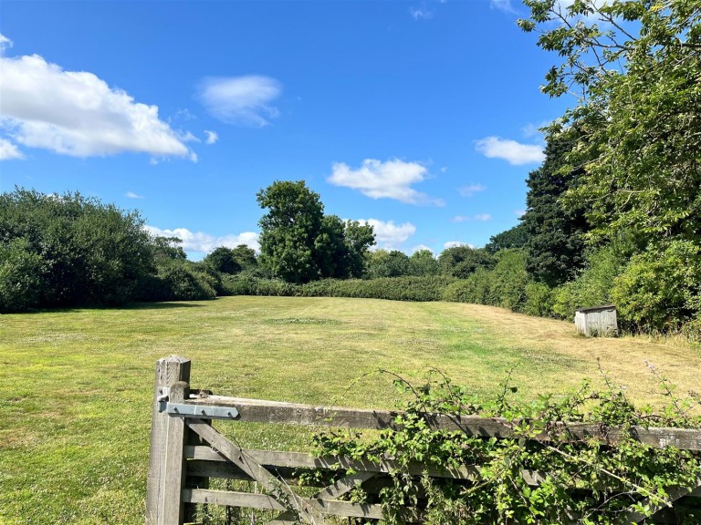 Images for Folly Road, Kingsbury Episcopi, Martock