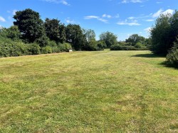 Images for Folly Road, Kingsbury Episcopi, Martock