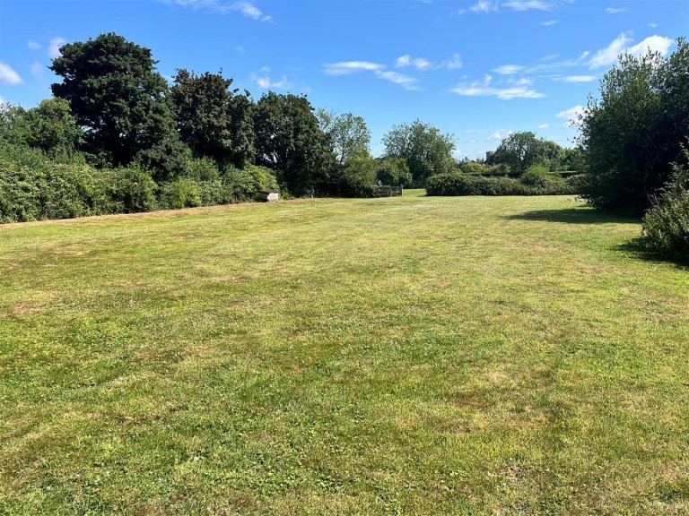 Images for Folly Road, Kingsbury Episcopi, Martock