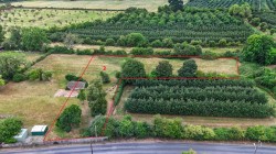 Images for Folly Road, Kingsbury Episcopi, Martock