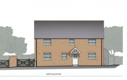 Images for Folly Road, Kingsbury Episcopi, Martock