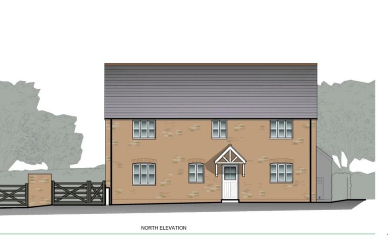 Images for Folly Road, Kingsbury Episcopi, Martock
