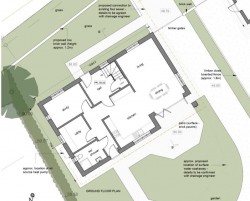 Images for Folly Road, Kingsbury Episcopi, Martock