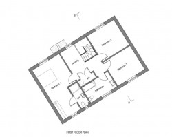 Images for Folly Road, Kingsbury Episcopi, Martock