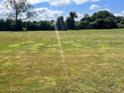 Images for Folly Road, Kingsbury Episcopi, Martock