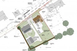 Images for Folly Road, Kingsbury Episcopi, Martock