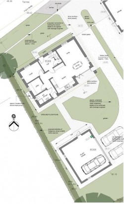 Images for Folly Road, Kingsbury Episcopi, Martock