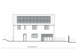 Images for Folly Road, Kingsbury Episcopi, Martock