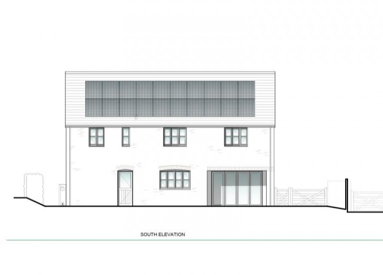Images for Folly Road, Kingsbury Episcopi, Martock