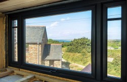 Images for Higher Bal, St. Agnes