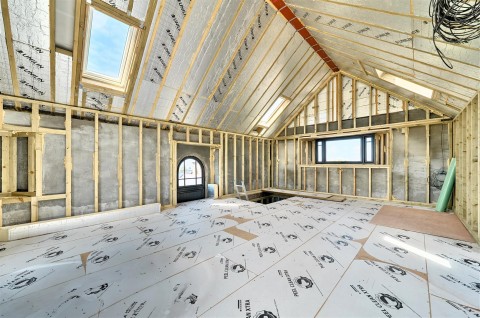 Click the photo for more details of Higher Bal, St. Agnes