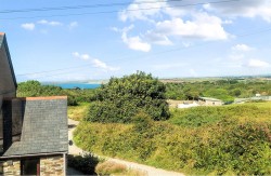 Images for Higher Bal, St. Agnes