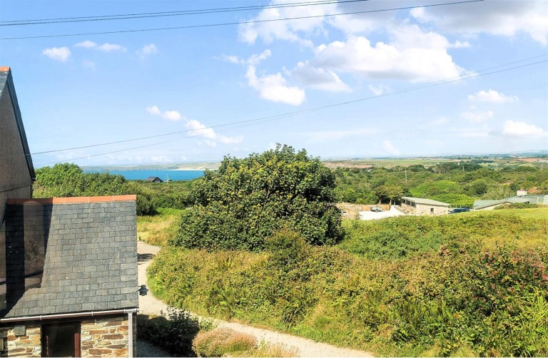Images for Higher Bal, St. Agnes