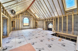 Images for Higher Bal, St. Agnes