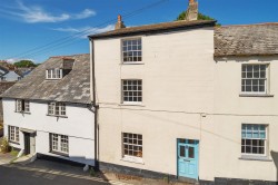 Images for Coombe Street, Lyme Regis, Dorset