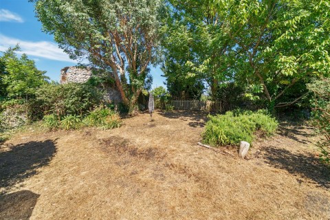 Click the photo for more details of Coombe Street, Lyme Regis, Dorset