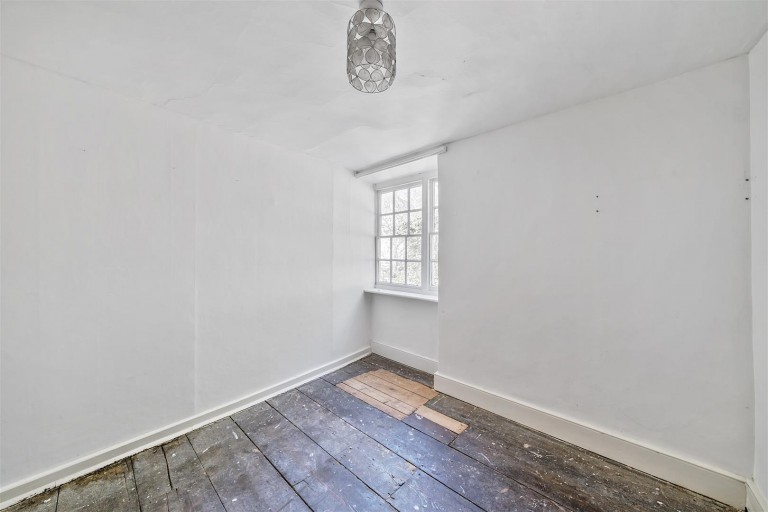 Images for Coombe Street, Lyme Regis, Dorset