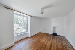 Images for Coombe Street, Lyme Regis, Dorset