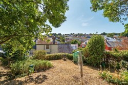 Images for Coombe Street, Lyme Regis, Dorset