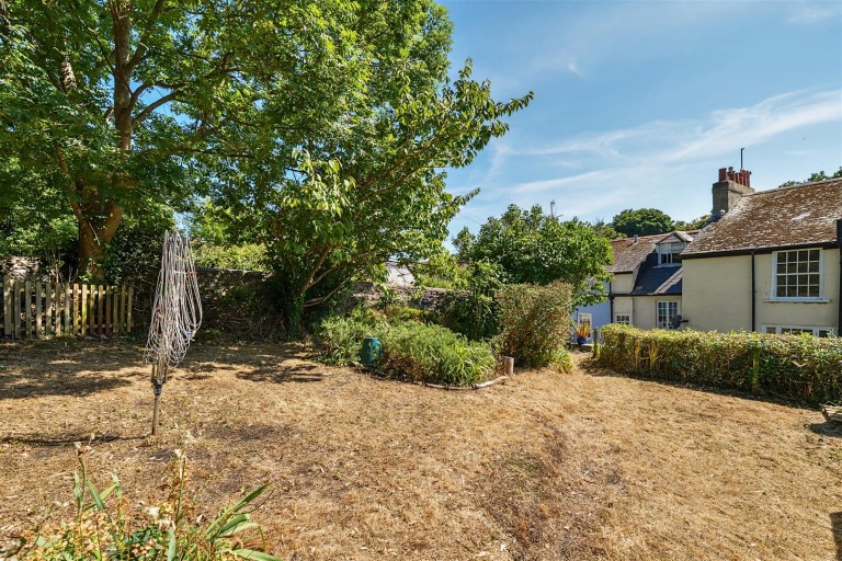 Images for Coombe Street, Lyme Regis, Dorset