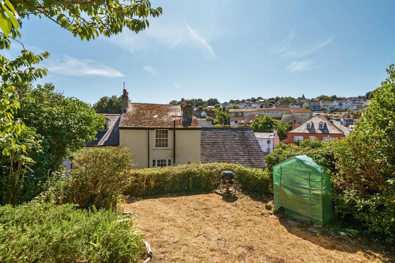 Images for Coombe Street, Lyme Regis, Dorset