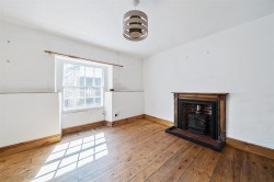 Images for Coombe Street, Lyme Regis, Dorset