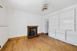 Images for Coombe Street, Lyme Regis, Dorset