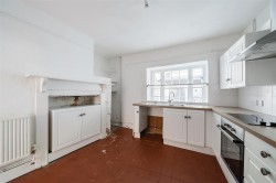 Images for Coombe Street, Lyme Regis, Dorset