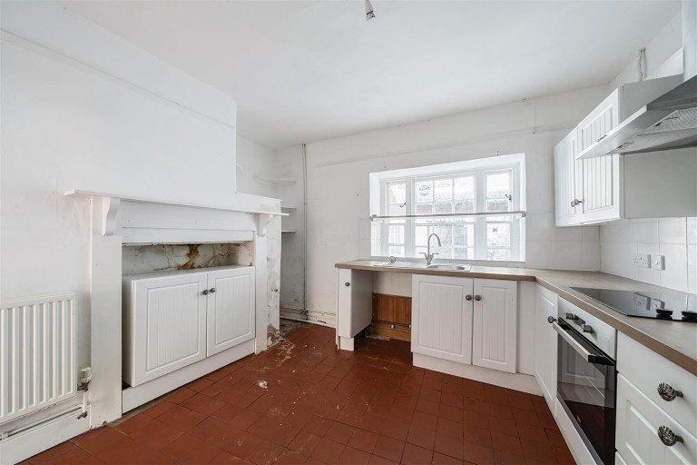 Images for Coombe Street, Lyme Regis, Dorset