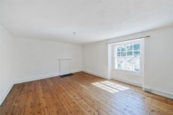 Images for Coombe Street, Lyme Regis, Dorset