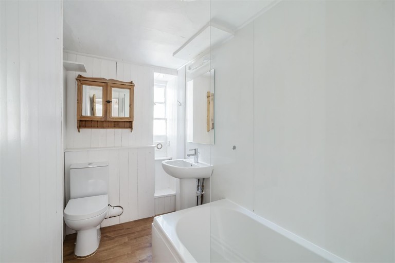 Images for Coombe Street, Lyme Regis, Dorset