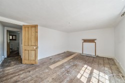 Images for Coombe Street, Lyme Regis, Dorset