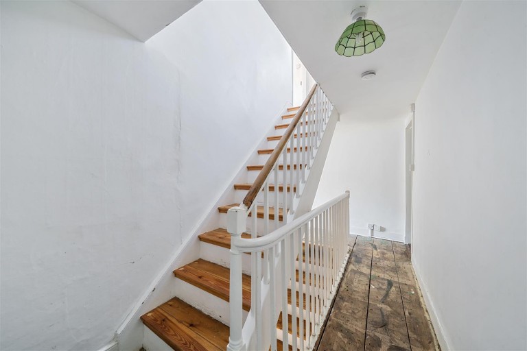 Images for Coombe Street, Lyme Regis, Dorset