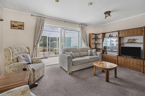 Click the photo for more details of Ellis Close, Cottenham
