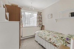 Images for Ellis Close, Cottenham