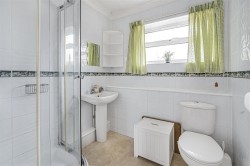 Images for Ellis Close, Cottenham