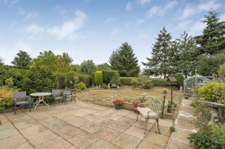 Images for Ellis Close, Cottenham