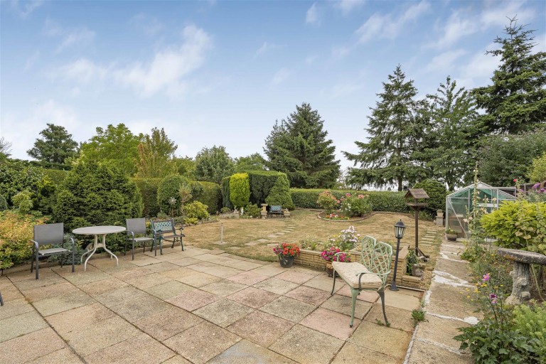 Images for Ellis Close, Cottenham