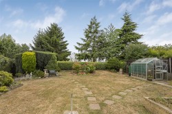 Images for Ellis Close, Cottenham